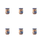 Golonka w galarecie 500g Łuków X6