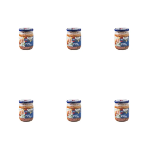 1773269869958-3574-2-x6-ki0u4l.png