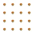 1773269870428-3575-2-x16-i3ayl6.png
