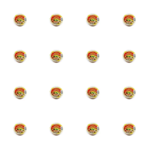 1773269870428-3575-2-x16-i3ayl6.png