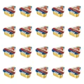 1773269870982-3576-2-x20-qfrbk3.png