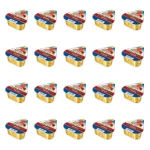 EVRAMEAT golonka polska 110 g X20