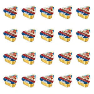 EVRAMEAT golonka polska 110 g X20