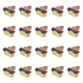 1773269871796-3577-2-x20-c5264b.png