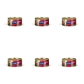 1773269872544-3578-2-x6-4yjp7b.png