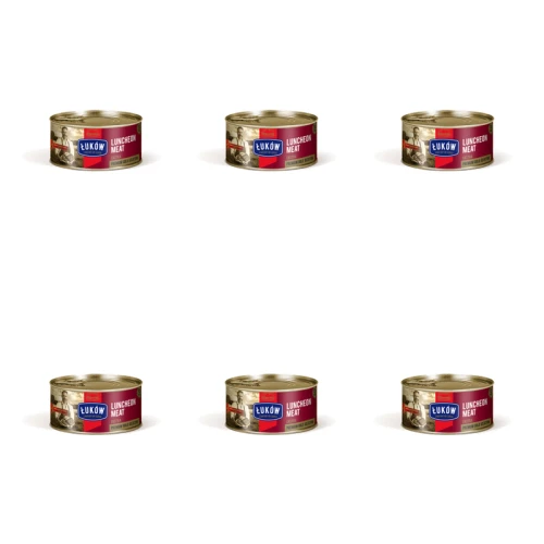 1773269872544-3578-2-x6-4yjp7b.png