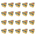 1773269873152-3579-2-x20-6hhb8o.png