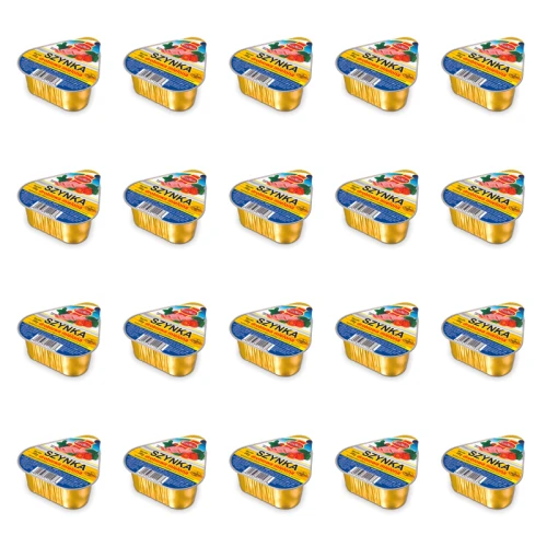 1773269873152-3579-2-x20-6hhb8o.png