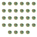 1773271713914-6006-2-x28-rmacqd.png