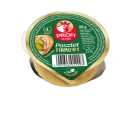 1768512196839-28764-3-fpm16n.png
