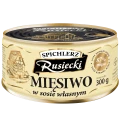 1768513396766-30843-3-ue69f.png