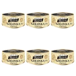Spichlerz Rusiecki Golonka wieprzowa 300g X6