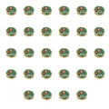1773271784239-6092-2-x28-1g99t.png