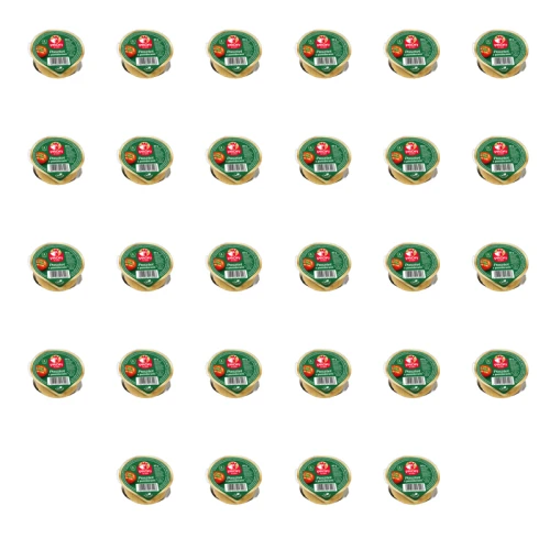 1773271784239-6092-2-x28-1g99t.png