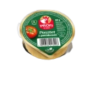 1768513655697-31306-3-n3g9c.png