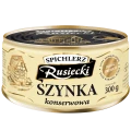 1768515591854-34646-3-zkry6b.png