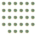 1773271986682-6349-2-x28-y3eidv.png