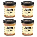 Spichlerz Rusiecki Golonka szlachecka 280g X4