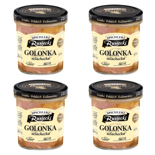 1773273416763-8375-2-x4-jokga.png
