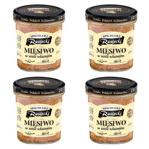 1773273419598-8377-2-x4-5d9f7h.png