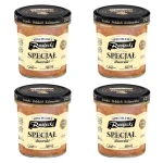 Spichlerz Rusiecki Specjał dworski 280g X4