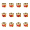 1773273907329-9054-2-x12-8fqnv.png