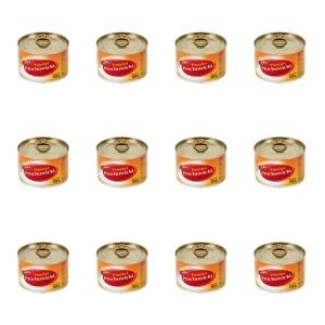 Pasztet prochowicki 160 g X12