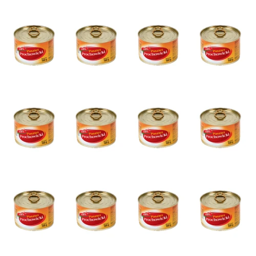 1773273907329-9054-2-x12-8fqnv.png