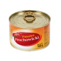1768500791711-7028-3-k9eujb.png
