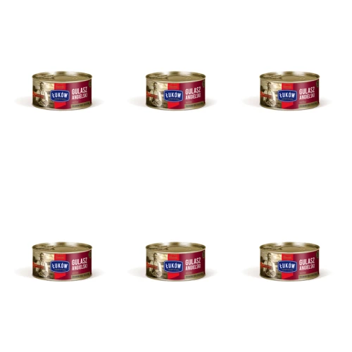 1773275717647-11696-2-x6-hr3kji.png