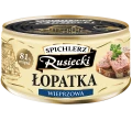 1768520134465-42805-3-fhqo2ze.png