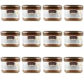 image-editor%2Fmultipack%2F1777030461349-r43-c1-x12.png