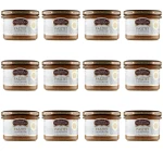 Pasztet z borowikami 160g X12