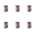 image-editor%2Fmultipack%2F1777031957132-r1500-c1-x6.png