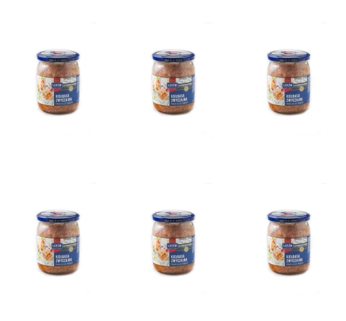 image-editor%2Fmultipack%2F1777031957132-r1500-c1-x6.png