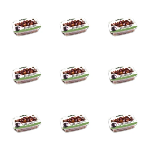1773267321930-109-2-x9-i10jk.png
