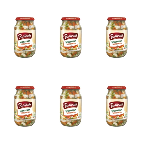 1773267334869-128-2-x6-c4iyws.png
