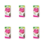 Bonduelle Buraki w kostkach 2 x 80 g X6