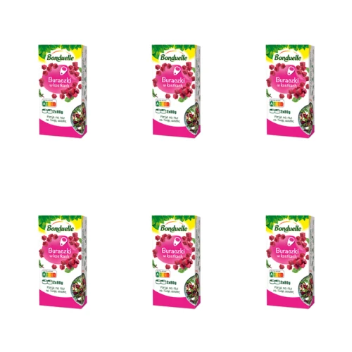 1773267724113-659-2-x6-8sinq.png