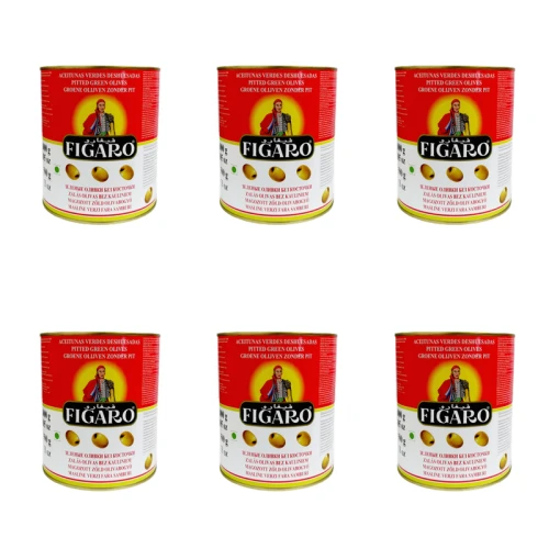 1773267771712-720-2-x6-dgtc9ij.png