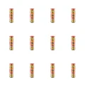 1773267947207-944-2-x12-8qxqsf.png
