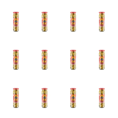 1773267947207-944-2-x12-8qxqsf.png