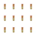 1773267948090-946-2-x12-a58tzk.png