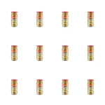 Oliwki zielone krojone 240g/130g FIGARO X12