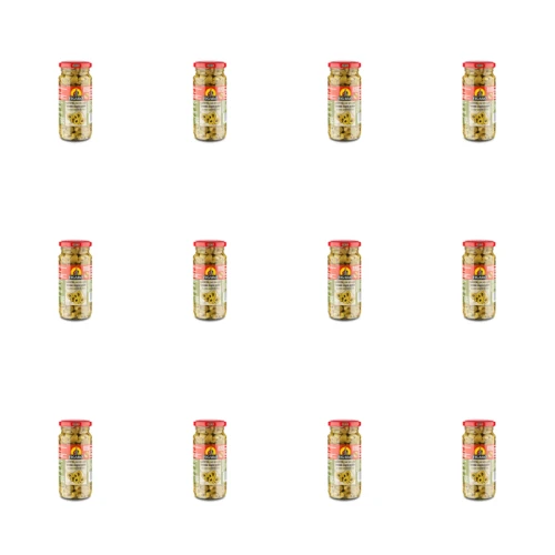 1773267948090-946-2-x12-a58tzk.png