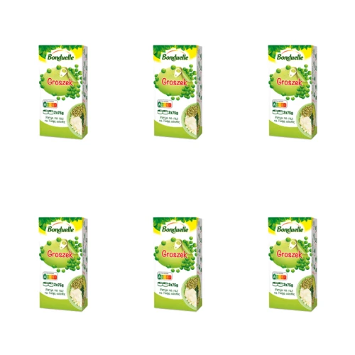 1773268042544-1076-2-x6-i8oqhxi.png