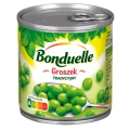 1768498105558-2655-3-rxz85l.png