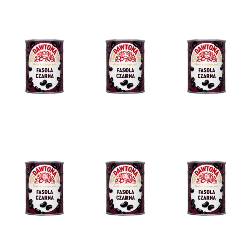 1773268049162-1085-2-x6-o2ze3x.png