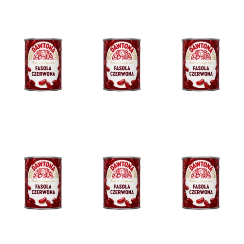1773268049703-1086-2-x6-raaiao.png