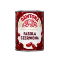 1768498126130-2694-3-tyfxkb.png